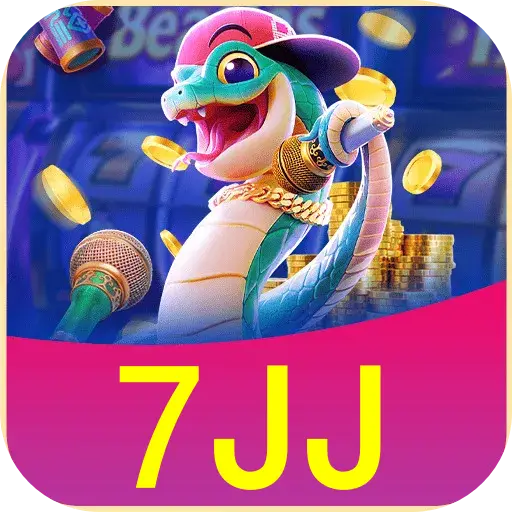 7JJ Cassino Online